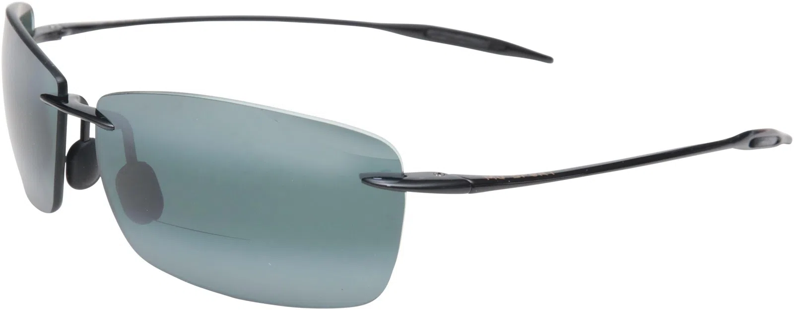 Maui Jim LIGHTHOUSE MJ423 Sunglasses - view 19